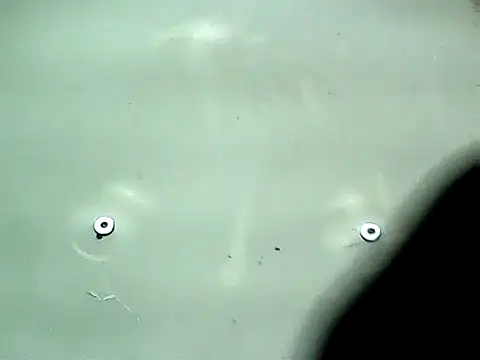 Snapshot of 20cmloiro chatting on January 15, 2026, 12:58 am 20cmloiro online show from January 15, 2026, 12:58 am