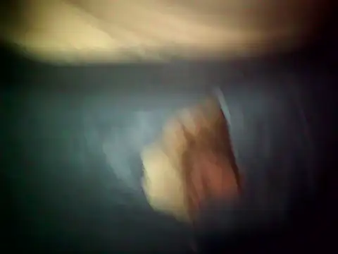 Snapshot of 20cmloiro chatting on February 18, 2026, 10:22 am 20cmloiro online show from February 18, 2026, 10:22 am