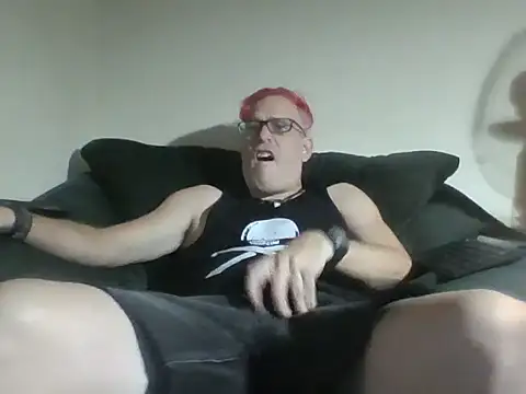 nerdy6 online show from October 29, 2025, 12:09 am