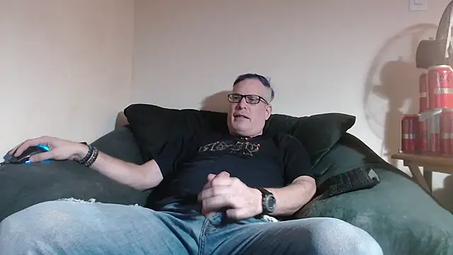 nerdy6 online show from May 6, 2026, 5:00 am