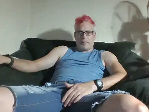 Snapshot of nerdy6 chatting on September 17, 2025, 5:42 am nerdy6 online show from September 17, 2025, 5:42 am