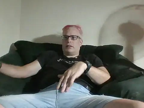 Snapshot of nerdy6 chatting on September 22, 2025, 10:43 am nerdy6 online show from September 22, 2025, 10:43 am