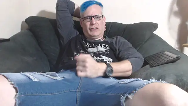 nerdy6 online show from May 30, 2026, 4:08 am