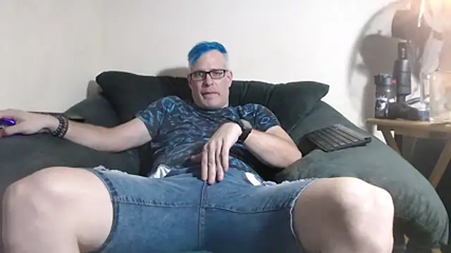 nerdy6 online show from May 27, 2026, 10:50 pm