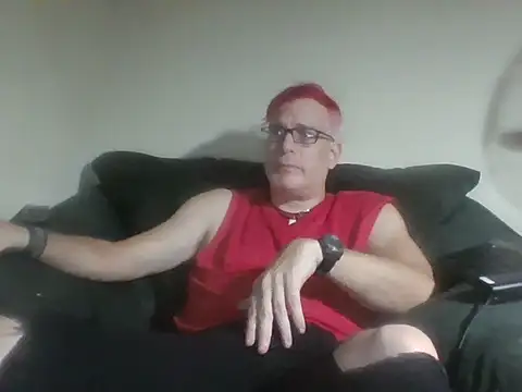 nerdy6 online show from October 15, 2025, 10:51 pm