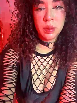Snapshot of collins_Daph chatting on September 22, 2025, 3:40 pm collins Daph online show from September 22, 2025, 3:40 pm
