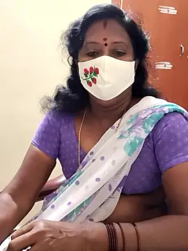 Snapshot of tamil_Nathi chatting on January 11, 2026, 1:56 am tamil Nathi online show from January 11, 2026, 1:56 am