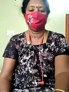 Snapshot of tamil_Nathi chatting on March 22, 2026, 2:04 am tamil Nathi online show from March 22, 2026, 2:04 am