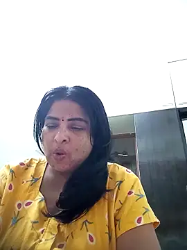 Snapshot of srimasrima chatting on March 29, 2026, 1:02 pm srimasrima online show from March 29, 2026, 1:02 pm