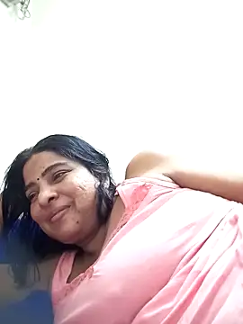 srimasrima online show from February 3, 2026, 8:25 pm