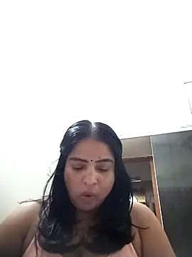 srimasrima online show from December 15, 2025, 5:46 am