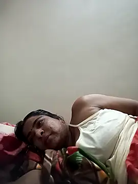 Snapshot of srimasrima chatting on March 9, 2026, 4:21 pm srimasrima online show from March 9, 2026, 4:21 pm