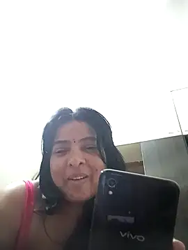 Snapshot of srimasrima chatting on March 28, 2026, 7:59 pm srimasrima online show from March 28, 2026, 7:59 pm