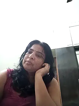 Snapshot of srimasrima chatting on March 24, 2026, 1:33 pm srimasrima online show from March 24, 2026, 1:33 pm