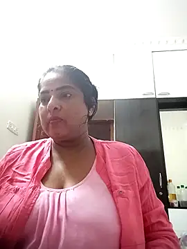 srimasrima online show from November 20, 2025, 11:33 am