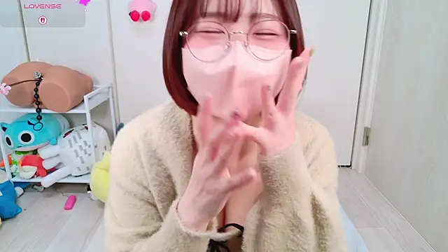 Snapshot of chii_chan_o0 chatting on April 16, 2026, 1:23 pm chii chan o0 online show from April 16, 2026, 1:23 pm