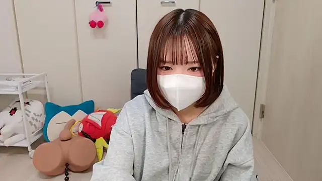 Snapshot of chii_chan_o0 chatting on March 27, 2026, 10:11 pm chii chan o0 online show from March 27, 2026, 10:11 pm