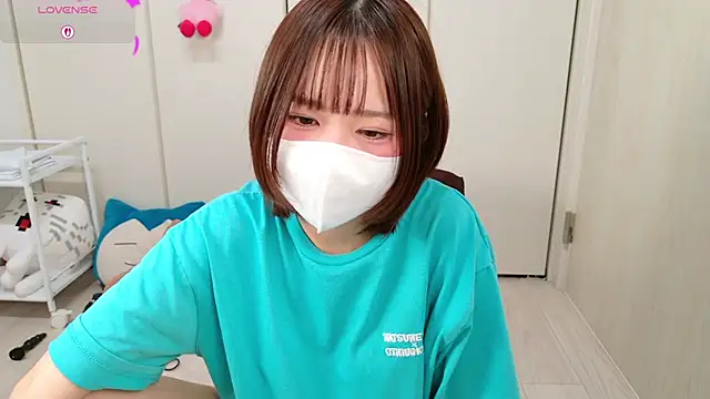 Snapshot of chii_chan_o0 chatting on March 26, 2026, 4:27 pm chii chan o0 online show from March 26, 2026, 4:27 pm