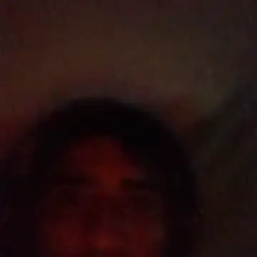 Snapshot of RSantilMorgt chatting on July 9, 2026, 3:29 am RSantilMorgt online show from July 9, 2026, 3:29 am