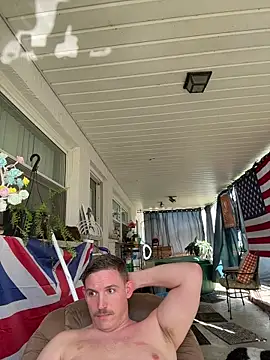 Snapshot of Integrityofsin chatting on March 7, 2026, 4:12 pm Integrityofsin online show from March 7, 2026, 4:12 pm