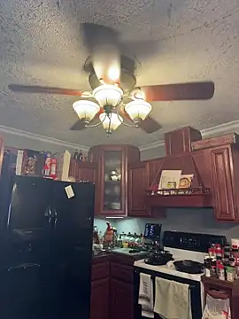 Snapshot of Integrityofsin chatting on March 15, 2026, 10:39 pm Integrityofsin online show from March 15, 2026, 10:39 pm