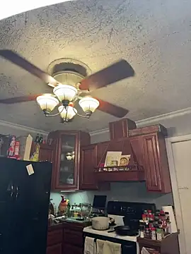 Snapshot of Integrityofsin chatting on March 17, 2026, 7:28 pm Integrityofsin online show from March 17, 2026, 7:28 pm