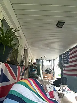 Integrityofsin online show from October 9, 2025, 10:10 pm