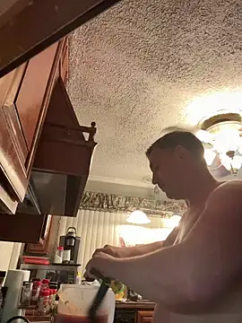 Snapshot of Integrityofsin chatting on March 13, 2026, 10:20 am Integrityofsin online show from March 13, 2026, 10:20 am