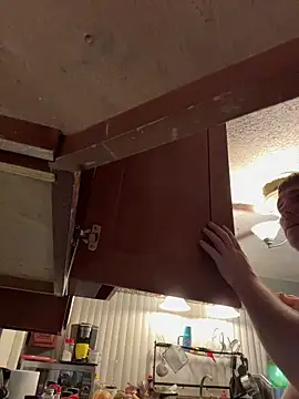 Snapshot of Integrityofsin chatting on April 15, 2026, 2:17 am Integrityofsin online show from April 15, 2026, 2:17 am