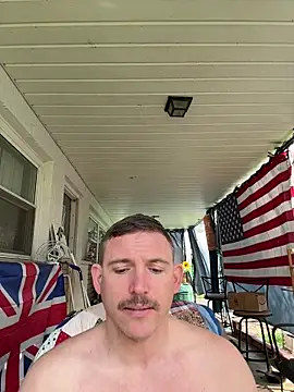 Snapshot of Integrityofsin chatting on March 26, 2026, 2:26 pm Integrityofsin online show from March 26, 2026, 2:26 pm