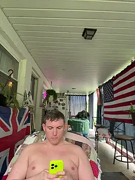 Snapshot of Integrityofsin chatting on April 13, 2026, 9:52 pm Integrityofsin online show from April 13, 2026, 9:52 pm