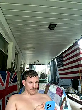 Integrityofsin online show from October 15, 2025, 10:18 pm