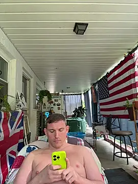 Snapshot of Integrityofsin chatting on April 14, 2026, 2:11 pm Integrityofsin online show from April 14, 2026, 2:11 pm