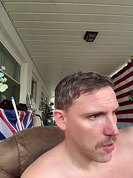 Snapshot of Integrityofsin chatting on March 4, 2026, 1:52 pm Integrityofsin online show from March 4, 2026, 1:52 pm