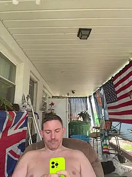 Snapshot of Integrityofsin chatting on March 11, 2026, 4:12 pm Integrityofsin online show from March 11, 2026, 4:12 pm