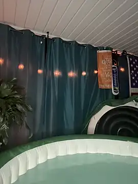 Snapshot of Integrityofsin chatting on April 6, 2026, 12:50 am Integrityofsin online show from April 6, 2026, 12:50 am