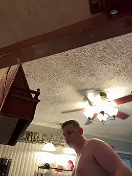 Snapshot of Integrityofsin chatting on March 21, 2026, 2:35 am Integrityofsin online show from March 21, 2026, 2:35 am