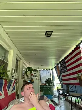 Snapshot of Integrityofsin chatting on April 11, 2026, 7:50 pm Integrityofsin online show from April 11, 2026, 7:50 pm