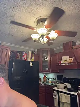 Snapshot of Integrityofsin chatting on March 16, 2026, 5:48 pm Integrityofsin online show from March 16, 2026, 5:48 pm