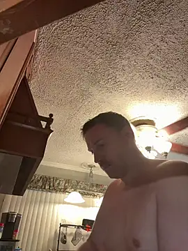 Snapshot of Integrityofsin chatting on March 9, 2026, 9:18 pm Integrityofsin online show from March 9, 2026, 9:18 pm