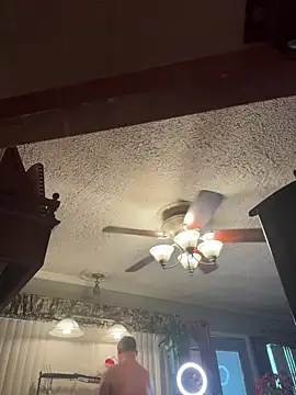 Snapshot of Integrityofsin chatting on April 7, 2026, 3:58 pm Integrityofsin online show from April 7, 2026, 3:58 pm