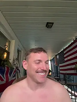 Snapshot of Integrityofsin chatting on April 8, 2026, 11:50 pm Integrityofsin online show from April 8, 2026, 11:50 pm