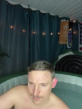 Snapshot of Integrityofsin chatting on March 5, 2026, 1:57 am Integrityofsin online show from March 5, 2026, 1:57 am