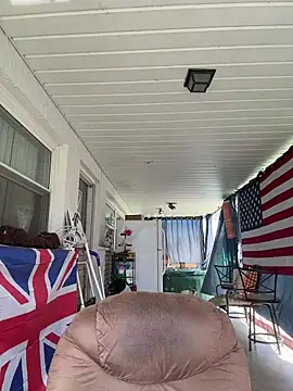 Snapshot of Integrityofsin chatting on March 14, 2026, 4:57 pm Integrityofsin online show from March 14, 2026, 4:57 pm