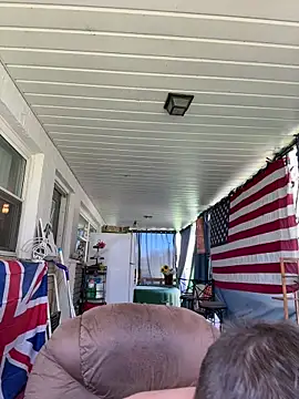 Snapshot of Integrityofsin chatting on March 24, 2026, 8:09 pm Integrityofsin online show from March 24, 2026, 8:09 pm