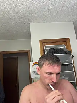 Snapshot of Integrityofsin chatting on March 8, 2026, 2:04 am Integrityofsin online show from March 8, 2026, 2:04 am