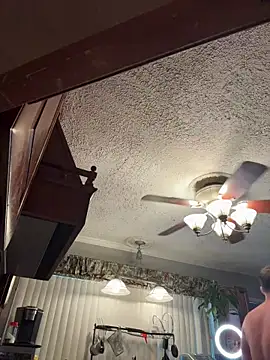 Snapshot of Integrityofsin chatting on March 18, 2026, 3:35 pm Integrityofsin online show from March 18, 2026, 3:35 pm