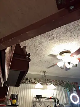 Snapshot of Integrityofsin chatting on March 28, 2026, 9:38 pm Integrityofsin online show from March 28, 2026, 9:38 pm