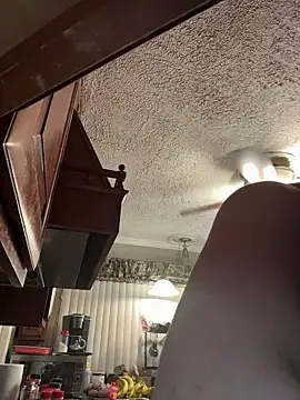 Snapshot of Integrityofsin chatting on March 16, 2026, 5:44 am Integrityofsin online show from March 16, 2026, 5:44 am