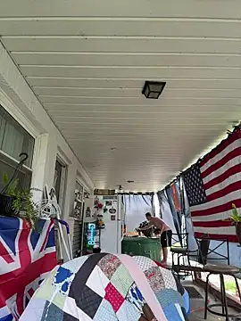 Snapshot of Integrityofsin chatting on March 31, 2026, 4:31 pm Integrityofsin online show from March 31, 2026, 4:31 pm